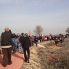 marche del jarama079